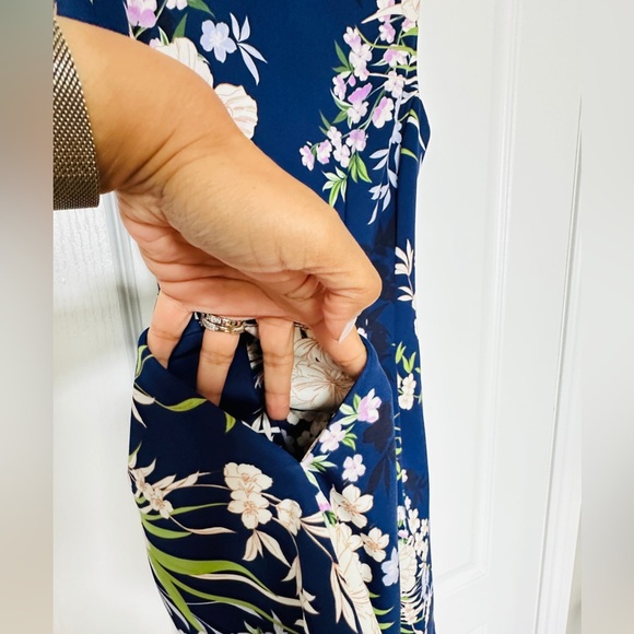 Vince Camuto sz 12 - Picture 3 of 4